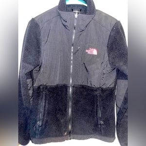 The North Face Jacket - Women’s Small
